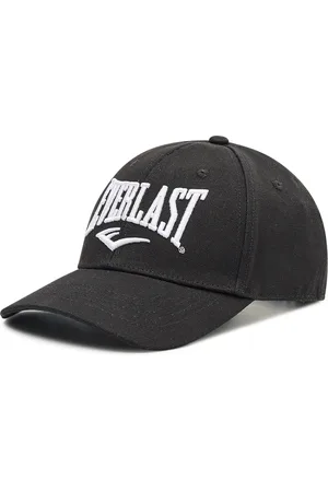 Everlast Kšiltovka 899340-70
