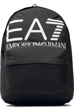 EA7 Batoh 245063 2F909 02021