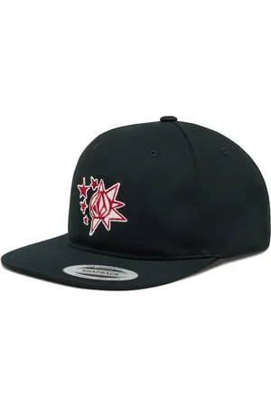 Volcom Kšiltovka Stoney Stone D5512314