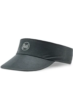 Buff Kšilt Pack Speed Us R-Solid 119483.999.10.00