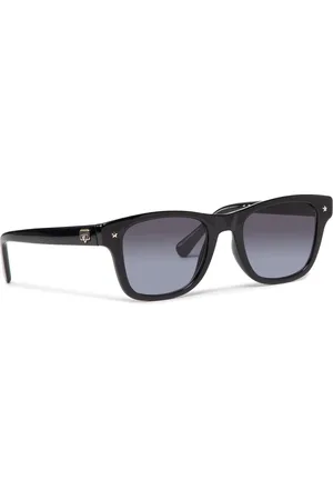 Chiara Ferragni Sluneční brýle CF 1006/S