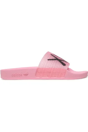 adidas Nazouváky Adilette x André Saraiva Slides HQ6856