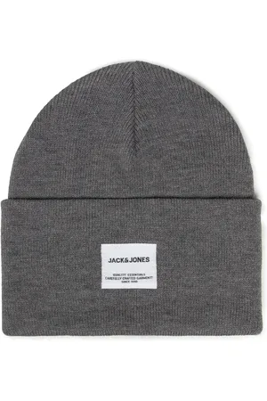 JACK & JONES Čepice Jaclong 12150627