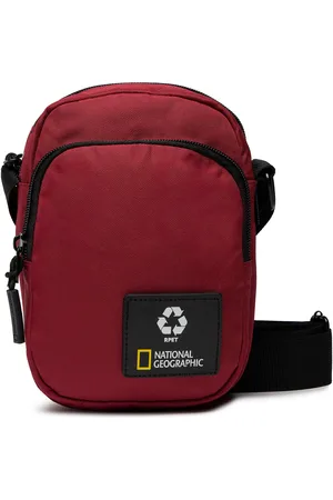 NATIONAL GEOGRAPHIC Brašna Ocean N20902.35