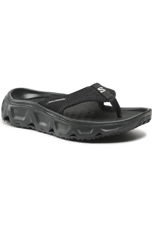 Salomon Žabky Reelax Break 6.0 W 471112 22 M0