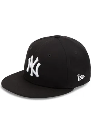 New Era Kšiltovka Mlb 9FIifty Neyyan B 11180833