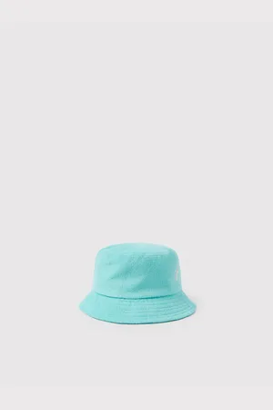 OVS Klobouk Bucket 1547649