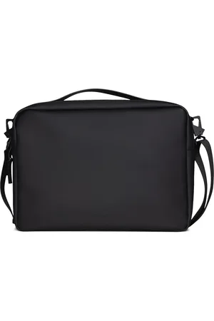 Rains Brašna na notebook Laptop Bag 13"/14" W3 13280