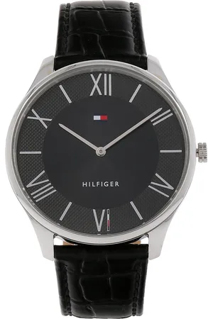 Tommy Hilfiger Hodinky Becker 1710516