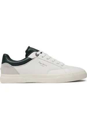 Pepe Jeans Sneakersy PMS31006