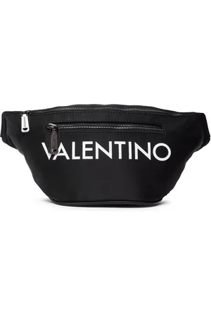 VALENTINO Ledvinka Kylo VBS47302