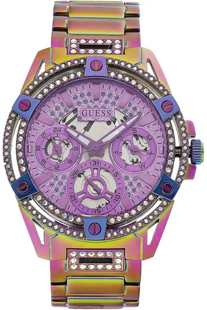 Guess Hodinky Queen GW0464L4