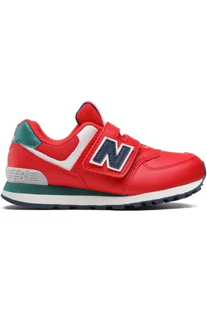 New Balance Sneakersy PV574CU