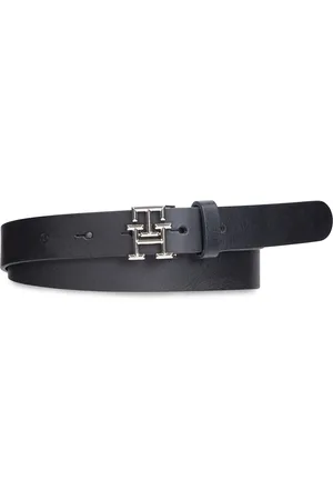 Tommy Hilfiger Dámský pásek AW0AW15182