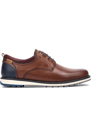 Pikolinos Polobotky M8J-4183