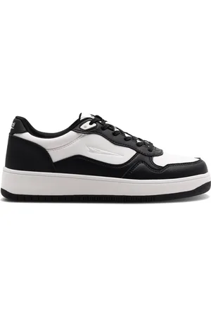 Sprandi Sneakersy MP07-11737-05