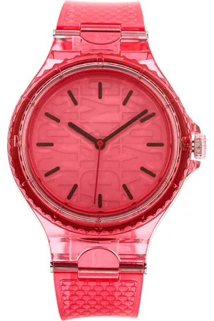DKNY Hodinky Chambers NY6643