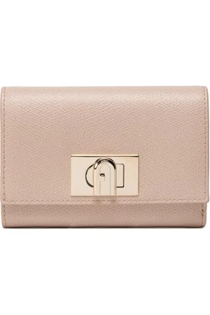 Furla Velká dámská peněženka 1927 WP00225-ARE000-B4L00-1-007-20-CN-P