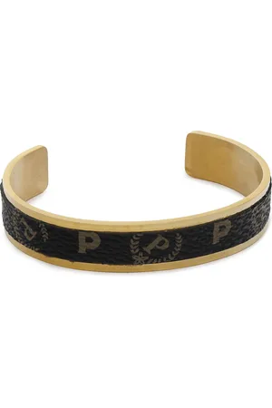 Pollini Náramek TE6404PP0FQ1M000