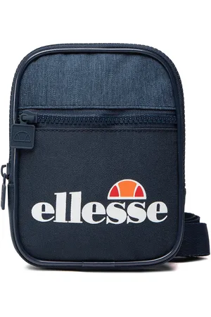 Ellesse Brašna Templeton Small Item Bag SAAY0709 Tmavomodrá