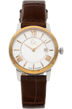 GC Hodinky Y57006L1