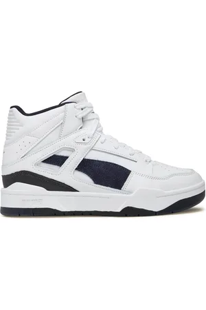 PUMA Sneakersy Slipstream Hi lth 388640 04