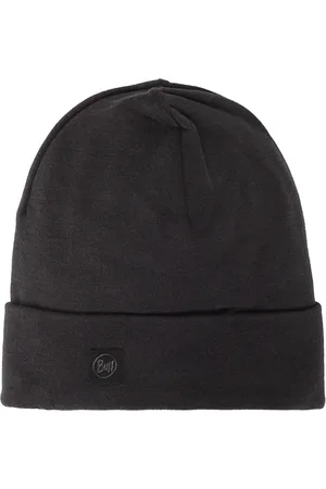Buff Čepice Heavyweight Merino Wool Hat 111170.937.10.00