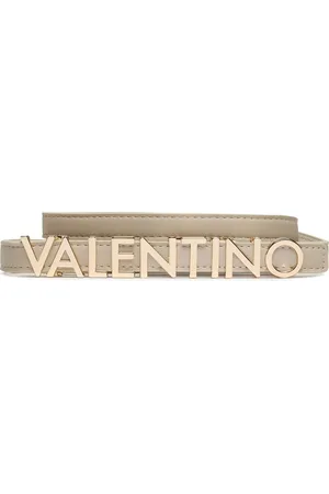VALENTINO Dámský pásek Belty VCS6W555
