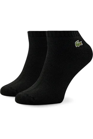 Lacoste Nízké ponožky Unisex RA4184