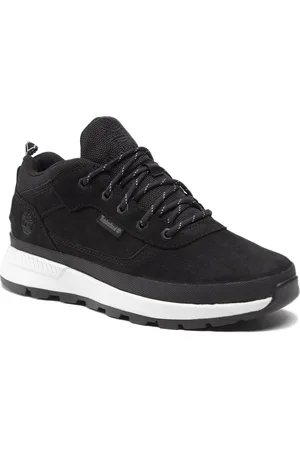 Timberland Sneakersy Field Trekker Low TB0A2GKT0151