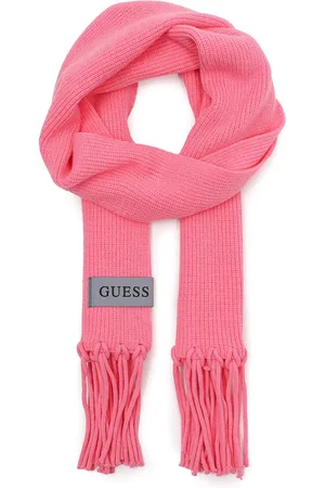 Guess Šál AW9961 WOL03