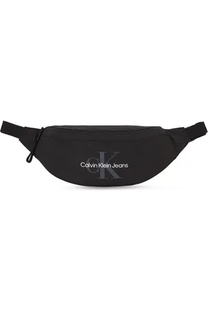 Calvin Klein Ledvinka Sport Essentials Waistbag38 M K50K511096