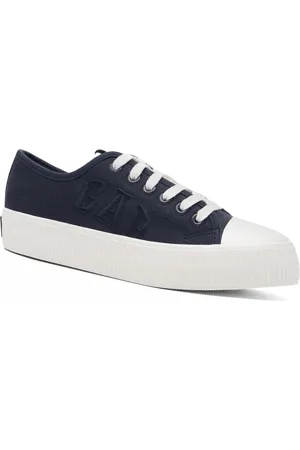 GAP Plátěnky GAI001F5TMELYBGP Tmavomodrá