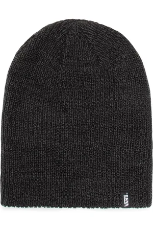 Vans Čepice Mismoedig Beani VN000J3CBHH1
