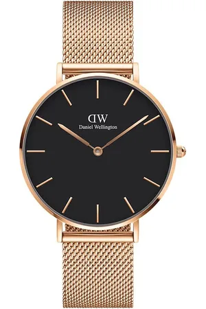 Daniel Wellington Hodinky Petite DW00100303