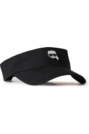 Karl Lagerfeld Kšilt 231W3402