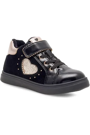 Nelli Blu Sneakersy CM211216-2A