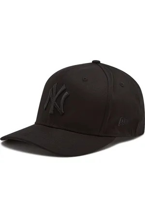 New Era Kšiltovka Tonal Black 950 12285240