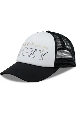 Roxy Čepice Your First Trip ERJHA04147