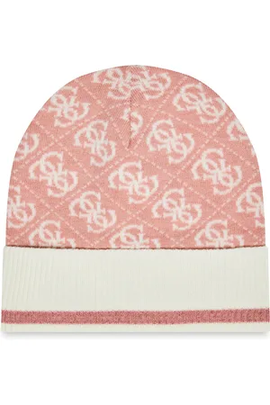 Guess Čepice AW9979 WOL01