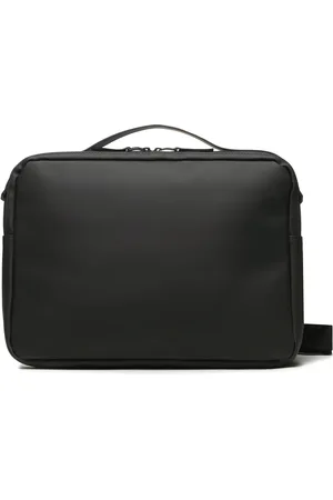 Rains Brašna na notebook Laptop Bag 15″/16″ W3 13290