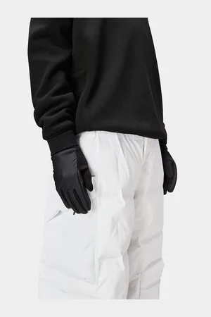 Rains Rukavice Gloves W1T1 16720