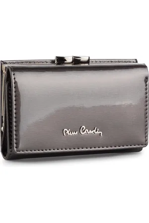 Pierre Cardin Malá dámská peněženka 05 LINE 117