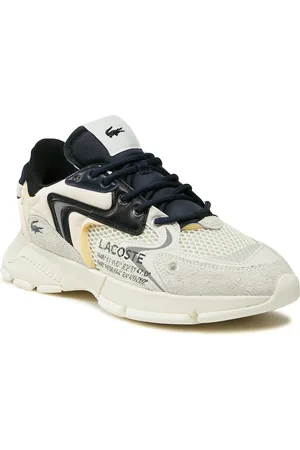 Lacoste Sneakersy L003 Neo 745SMA0001
