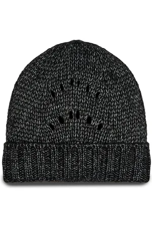 Guess Čepice W3BZ21 Z3970