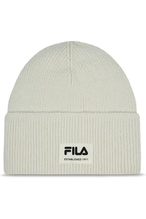 Fila Čepice Bessemer Slouch Beanie FCU0094.80042
