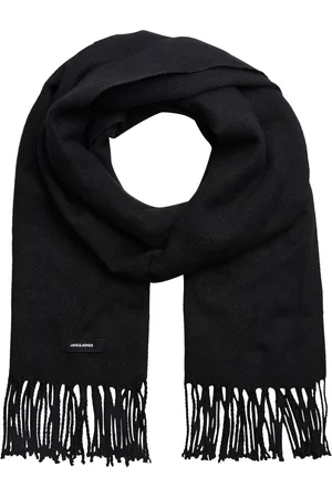 JACK & JONES Šál 12140332