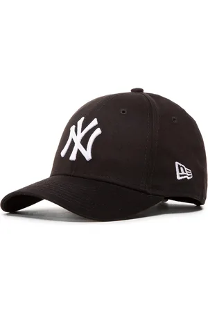 New Era Kšiltovka K 940 Mlb League Ba Youth 10879076