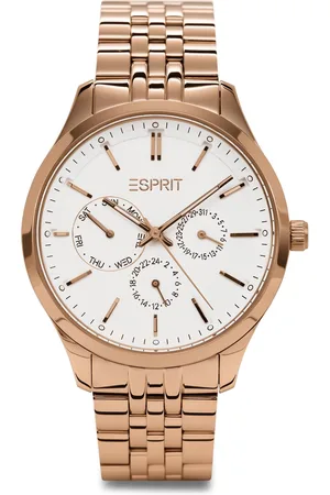 ESPRIT Hodinky ESLW23763RG