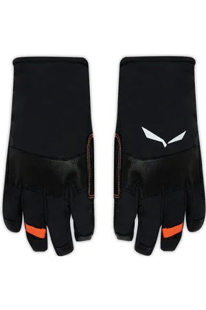 Salewa Dámské rukavice Ortles Tw W Gloves 028529